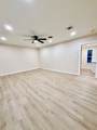 300 Dunnam Avenue - Photo 16