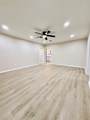300 Dunnam Avenue - Photo 17