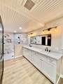 300 Dunnam Avenue - Photo 18