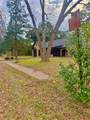 300 Dunnam Avenue - Photo 2