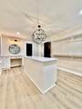 300 Dunnam Avenue - Photo 20