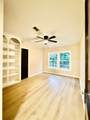 300 Dunnam Avenue - Photo 21