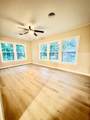300 Dunnam Avenue - Photo 24
