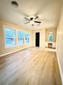 300 Dunnam Avenue - Photo 25