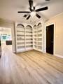 300 Dunnam Avenue - Photo 26