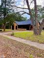 300 Dunnam Avenue - Photo 3