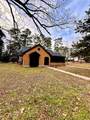 300 Dunnam Avenue - Photo 5