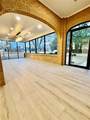 300 Dunnam Avenue - Photo 6
