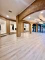 300 Dunnam Avenue - Photo 7