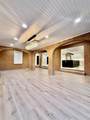 300 Dunnam Avenue - Photo 8
