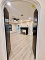 300 Dunnam Avenue - Photo 9
