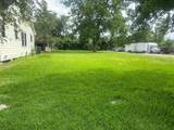 4918 Polk Street - Photo 2