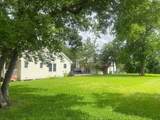 4918 Polk Street - Photo 3
