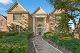 4206 Clearwater Court - Photo 1
