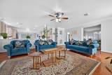 4206 Clearwater Court - Photo 10
