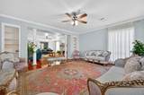 4206 Clearwater Court - Photo 12