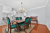 4206 Clearwater Court - Photo 13