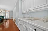 4206 Clearwater Court - Photo 14