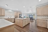 4206 Clearwater Court - Photo 15