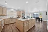 4206 Clearwater Court - Photo 16