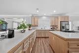 4206 Clearwater Court - Photo 17