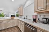 4206 Clearwater Court - Photo 18