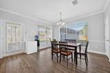 4206 Clearwater Court - Photo 21