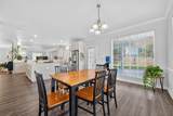 4206 Clearwater Court - Photo 22