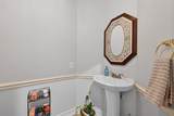 4206 Clearwater Court - Photo 23