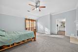 4206 Clearwater Court - Photo 24