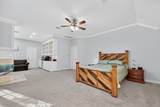 4206 Clearwater Court - Photo 25