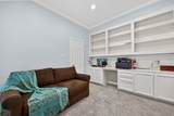 4206 Clearwater Court - Photo 26