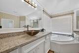 4206 Clearwater Court - Photo 28