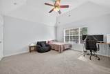 4206 Clearwater Court - Photo 29
