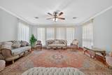 4206 Clearwater Court - Photo 3