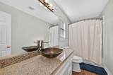 4206 Clearwater Court - Photo 30