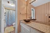 4206 Clearwater Court - Photo 31