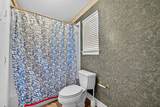4206 Clearwater Court - Photo 32