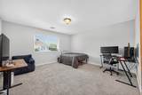 4206 Clearwater Court - Photo 33