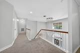4206 Clearwater Court - Photo 34