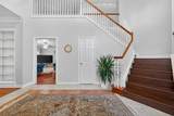 4206 Clearwater Court - Photo 5