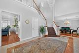 4206 Clearwater Court - Photo 6