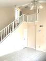 8414 Grand Knolls Drive - Photo 2