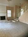 8414 Grand Knolls Drive - Photo 3