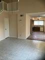 8414 Grand Knolls Drive - Photo 5
