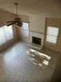 8414 Grand Knolls Drive - Photo 6