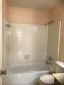 8414 Grand Knolls Drive - Photo 8