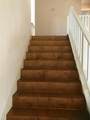 8414 Grand Knolls Drive - Photo 9