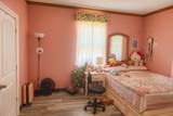 805 County Road 3550 - Photo 16