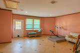 805 County Road 3550 - Photo 19